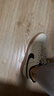 耐克NIKE男缓震板鞋 COURT VISION LOW 运动鞋HV4506-200浅卡其42 实拍图