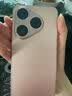 华为（HUAWEI） Pura 80 12GB+512GB 全网通手机 丝绒金*【赠云盘】 实拍图