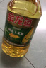 金龙鱼 食用油 非转基因 纯正玉米油5L  实拍图