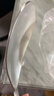 Edo304不锈钢米饭勺 家用饭馆不易粘盛饭勺饭铲调羹勺电饭煲专用 实拍图