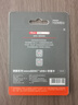 京东京造128G麒麟系列TF（microSD)存储卡U3 C10 A2 V30 手机平板游戏机内存卡 实拍图