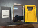 艾利和（Iriver）A&ultima SP3000T 256G 旗舰电子管HIFI音乐播放器 无损mp3 硬解DSD 铜版 礼物 实拍图