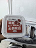 芝洛洛芝士罐子蛋糕奶酪巧克力慕斯甜品罐子蛋糕180g*4罐 源头直发 实拍图