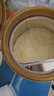 爱他美（Aptamil）爱他美白金澳洲版 婴儿配方奶粉 1段(0-6月) 800g 3罐箱装 实拍图