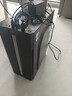 逆昂128G内存酷睿i7升72芯电竞台式机电脑5060电竞主机吃鸡独显办公组装大额补贴家用游戏水冷电脑整机 主机+27英寸【高刷显示器+键鼠套装】 套七：i9级58芯/RTX4050/1T/电竞直播 实拍图