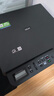 兄弟（brother）DCP-L2628DW 家用办公黑白激光打印复印扫描一体机  34页/分 有线无线自动双面打印 随机高容耗材 实拍图