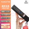 天虹酷睿i5 4G独显Mini迷你主机商用办公家用高性能微型台式机办公云终端无纸化电脑OpenClaw小主机 七 酷睿i7-4790+16+512G【八仓发货】 实拍图