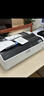 爱普生（EPSON）LQ-1600KIVH 针式打印机（136列卷筒式）LQ-1600K4H 针式打印机 （企业版含2年保修） 实拍图