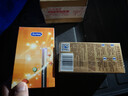 杜蕾斯（durex）超薄避孕套安全套 魔法情趣18只 螺纹颗粒 潮敏 女性秒喷 套套 实拍图