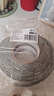 墨斗鱼窗户吸水贴玻璃吸水贴6米 冬季冷凝水窗台防水神器雾水淌水挡水条 实拍图