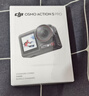大疆 Osmo Action 5 Pro 超旗舰画质运动相机户外摩托骑行潜水vlog相机便携式旅拍摄像机 实拍图