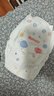 好奇（Huggies）金装纸尿裤L40片(9-14kg)尿不湿【速干不易红】 实拍图
