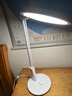 孩视宝国AA全光谱阅读护眼台灯学生儿童家用防蓝光床头插电led灯NC17-V 实拍图