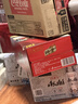 Asahi朝日超爽生啤酒 500ml*12听 10.9度 整箱装京东自营 实拍图