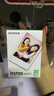 INSTAX富士instax立拍立得 mini相纸 白边双包20张(适用miniSE/11/12/40/90/LiPlay/EVO/Link3) 实拍图