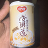 银鹭八宝粥速食粥早餐好粥道椰奶燕麦八宝粥280g*12罐代餐  实拍图