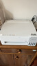 爱普生（EPSON）【新品】墨仓式L1358 A4彩色无线单功能家用打印机 AI学习打印机（微信/远程打印） 实拍图