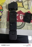 大疆 DJI Osmo Pocket 3 标准版 一英寸口袋云台相机 OP灵眸手持数码相机 旅游vlog 便携美颜摄像 实拍图