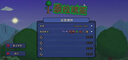 盖世小鸡（GAMESIR）G8+无线手游体感拉伸游戏手柄  NS手机平板安卓ios苹果switch电脑PC串流joy-con原神三角洲外设 实拍图