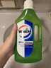 威露士多用途消毒液(1L*3+60ml*2)衣物消毒水居家地板杀菌除螨 非84酒精 实拍图