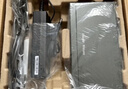 锐捷9口2.5G PoE家居网关一体机 RG-EG209MG-P 带机200 带宽2000M POE功率120W AC控制器 行为管理 晒单实拍图