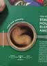 星巴克（Starbucks）多趣酷思胶囊咖啡Dolce Gusto意式黑咖啡拿铁卡布奇诺美式12粒装 特选美式102g/盒 实拍图