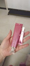 美肤宝美白隔离防晒霜SPF50+(淡斑型)小粉管40g提亮防水防汗防晒乳高倍 实拍图