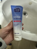 可伶可俐毛孔清透洁面啫喱100g长效控油净透肌肤清爽洁面膏 实拍图