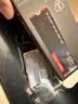 西部数据（WD）sn580/sn5000/sn5100/sn770/sn7100原闪迪NVME协议M.2 2280 PCle4.0台式机笔记本电脑ssd固态硬盘 SN7100 500G PCle4.0 实拍图
