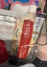 PDC进口酒粕提亮改善暗沉酒槽泥膜面膜情人节礼物酒粕涂抹二代170g 实拍图
