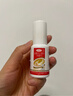 达克宁盐酸特比萘芬喷雾剂60ml脚气喷雾剂治脚气药止痒脱皮烂脚丫真菌感染自营脚臭脚气专用药乳膏凝胶升级款 实拍图