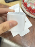 Apple/苹果 20W USB-C充电器  type-c充电器苹果手机充电器原装手机快充头 苹果17手机充电器 实拍图