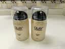 玉兰油（OLAY）七效多效修护面霜 进口版 三八妇女节礼物 修护霜50g 实拍图