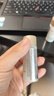 怡丽丝尔（ELIXIR）【官方正品】蕴能黑金滋润型水乳+眼霜2g护肤品套装尝鲜装 实拍图