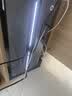 联想（Lenovo）GeekPro 2026设计师游戏商用制图直播台式电脑主机(14代 i5-14400 16G 512GSSD 集成显卡 400W电源 升级 ） 实拍图