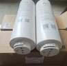 米家小米净水器复合滤芯PPC3 白色 适用于小米H800G、H800GPro、米家800G F3-PPC 实拍图