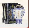 塔牌 丽春八年 半甜型 绍兴黄酒 2.5L 单坛装 花雕 实拍图