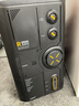 纵横卓创3D建模4K视频剪辑设计师专用主机3DMAX/CAD/PR/SU/UG/SW效率高出图快室内机械i7/U7 265K台式电脑 3d建模 视频剪辑 一：i7+1T+RTX3050 实拍图