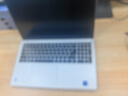 戴尔（DELL） Pro灵越15大屏轻薄本3530升级DC15250 15.6英寸超极本女大学生便携学习办公游戏手提笔记本电脑 15Pro推荐【13代i5 120Hz护眼屏】 32G内存/1TB高速固 实拍图