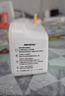 得力（deli）潮萌电视小闹钟 倒计时器卡通智能电子钟 学生专用白色 LE104 开学开学季新年礼物礼物 实拍图