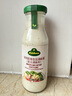 冠利（KUHNE） 德国进口 美式凯撒沙拉酱250ml 蔬菜水果色拉酱三明治汉堡调味酱 实拍图
