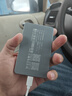 上赞S2随身wifi 免插卡大流量4g路由器无线网卡车载移动wifi上网卡流量卡移动电信 实拍图