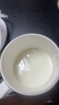 蒙牛脱脂纯牛奶250ml*24盒 零脂肪早餐健身减脂 实拍图