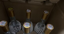 汾酒 黄盖玻汾 清香型白酒 53度 475mL*6瓶整箱 电商版原箱 实拍图