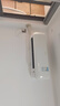 大金（DAIKIN）空调 小鑫 大1.5匹2级能效 静音省电蓝牙智能控制纯铜管变频冷暖挂机以旧换新FTXB236WCLW  实拍图