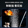 坤宁王鱼缸增氧泵超静音氧气泵养鱼打氧机家用小型充氧泵大气量加氧3W 实拍图