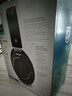 飞利浦（PHILIPS）旗舰标杆 头戴式有线耳机SHP9500 hifi舒适监听级音乐学习娱乐电竞手机电脑笔记本 学生必备礼物 实拍图