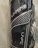李宁（LI-NING）足球护腿板儿童成人护板护小腿比赛训练男士专业护具装备 L码 实拍图