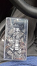 優之唯品 陨石旁醇香原味咖啡糖 100g 清新开车不困 前台招待糖果休闲零食 实拍图