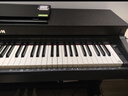 艾茉森（Amason）珠江钢琴重锤88键电钢琴成人儿童初学智能电子钢琴VDP901 实拍图